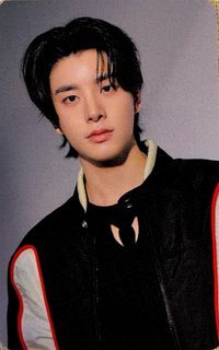 待編輯 Lotte Duty Free 樂天 滿額卡 蠶室樂天快閃滿額卡 B ver.