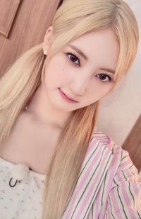 24 FM 周邊卡 首爾場周護照夾套卡