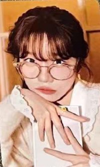 2022 見面會鐵盒卡 周邊卡 