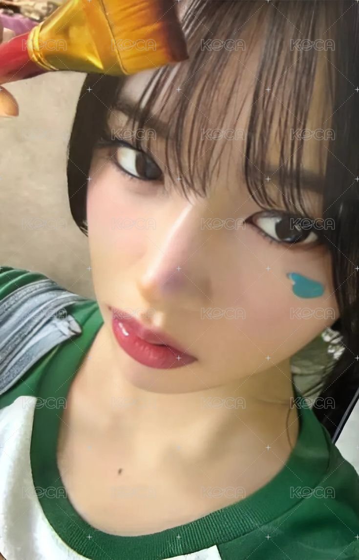 25 年曆 sw 特典卡  正面