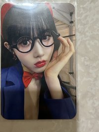 正規一 sr 特典卡 柯南