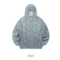 風衣