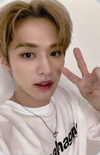 MAHAGRID 代言卡 1.0