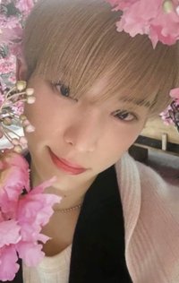 雪明かり (yukiakari) 專輯卡 通常專卡