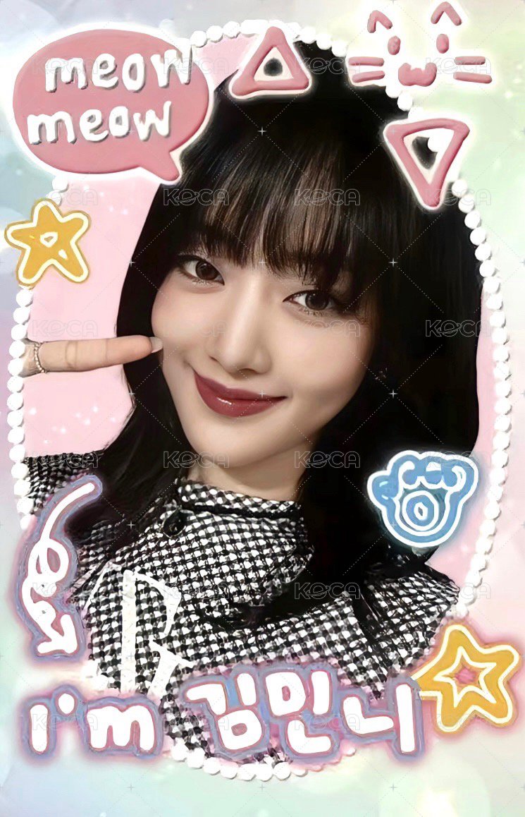 正規二 ms 13 簽售卡  正面