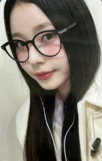 仲夏夜 ms 線下 8.0 簽售卡 大衣圭