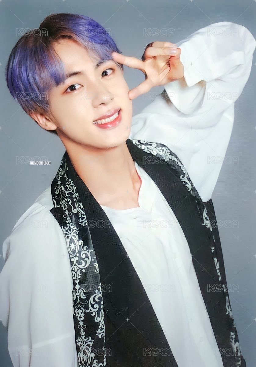 MAGIC SHOP 隨機卡 日五期 (8/8) 正面