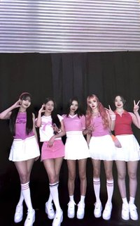 I SWAY cube 周邊卡 咖啡廳團卡