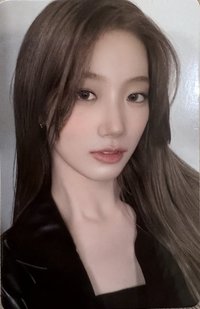 HOT yzy 1.0線下 幸運卡 