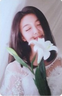 單曲二輯 專輯卡 