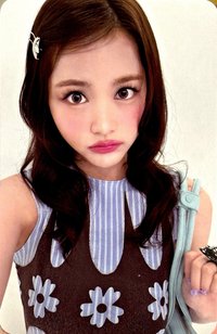 數單一 星光卡 三星