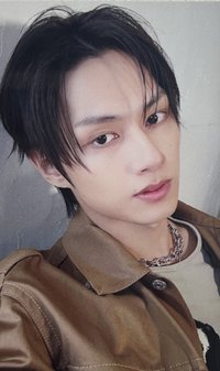 正五 wvs 入場卡 / 場限卡 環球大阪場限