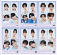 Mediheal 人生四格