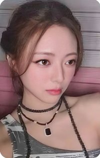 GOLD sr 預售 特典卡 特別版