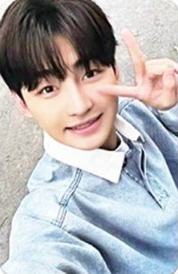 SUMMER BEAT! km蝦皮 簽售卡 