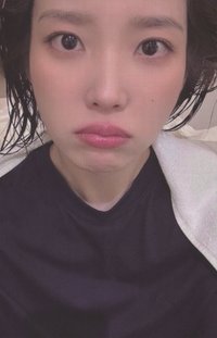 24’ 安可演唱會 周邊卡 鐵盒卡