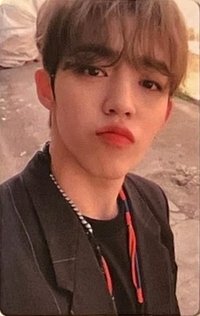 正三 專輯卡 正規三｜REAL ver.