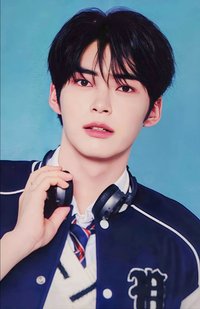 世巡TW 隨機卡 ver.B