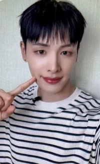 迷二 sw 線上4.0 簽售卡 