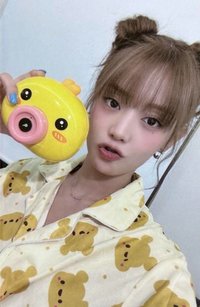 I SWAY kms 2.0 幸運卡 