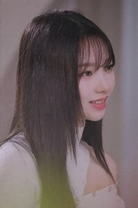 電影卡 My First Page 馬來西亞電影柚