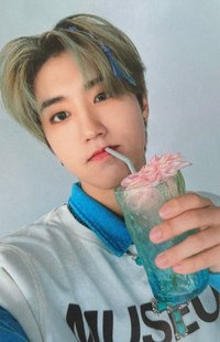 Social Path 專輯卡 FC盤