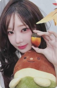 迷二 dmm 5.0 簽售卡 線上