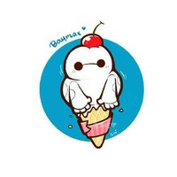 suri202404
