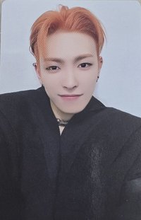 GH1 hello82 特典卡 