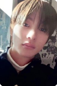 Love 119 mk 幸運卡 