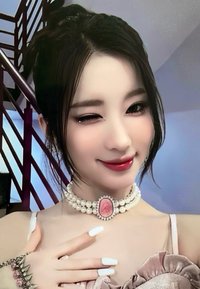 24 FM 首爾場周 滿額卡 