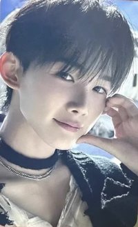 Other 會員禮卡 限時新入會卡