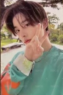 22年曆 年曆卡 22年曆倫 正面