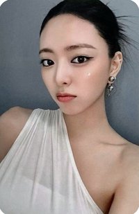 GOLD 專輯卡 STANDARD ver.