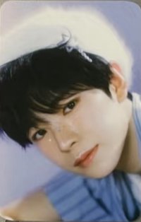 25年曆 周邊卡 照片組小卡