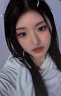 Love Tune 打歌卡 第二週冠軍秀打歌卡4.0