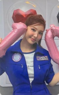 十週年FM 滿額卡 