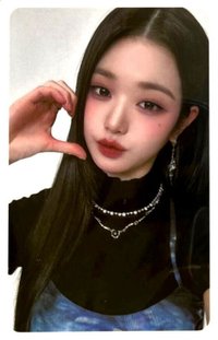 百事 代言卡 2.0