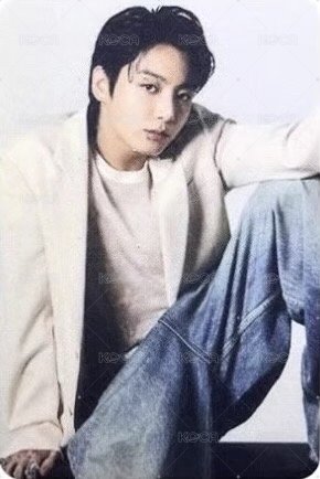 Festa wvs 特典卡 迷你專set 2025 正面