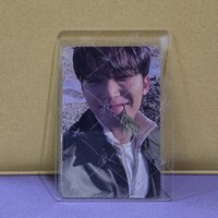 正四專卡四張不拆  咬草奎 頂草奎 水彩奎