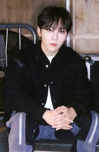 22‘克拉島 隨機卡 