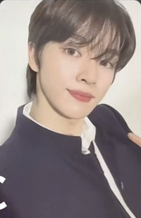 Beyond live 隨機卡 