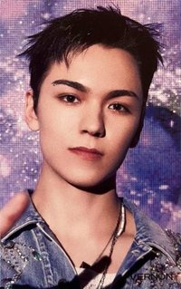 MINI11 hmv 特典卡 ｜ CARAT ver.