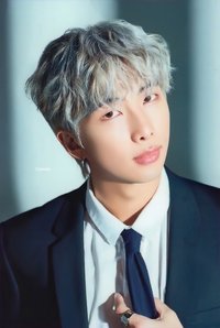 BBC 隨機卡 訊息卡 (3/4)