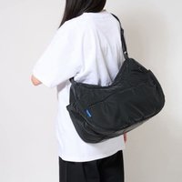 四巡THE MOMENTUM 包包袋子 日巡