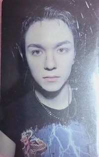 正五 wm 幸運卡 1.0