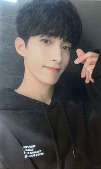 22‘克拉島 演唱會 DVD / CD 卡 回憶錄粉版