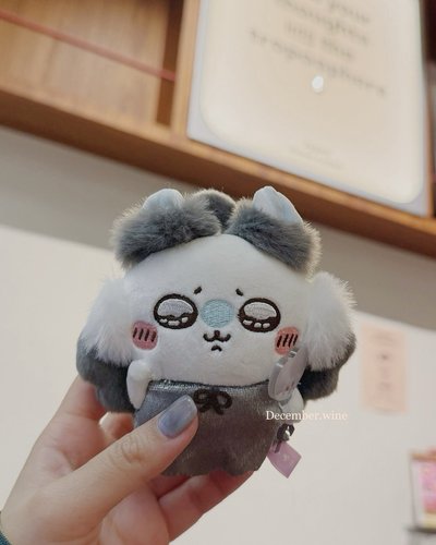 <現貨> 萬聖節 小桃