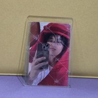 迷十一 紅帽撅嘴奎