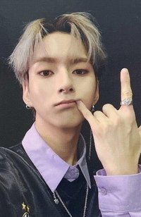 Deadlock 周邊卡 卡冊小卡